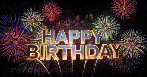1786488399389.gif