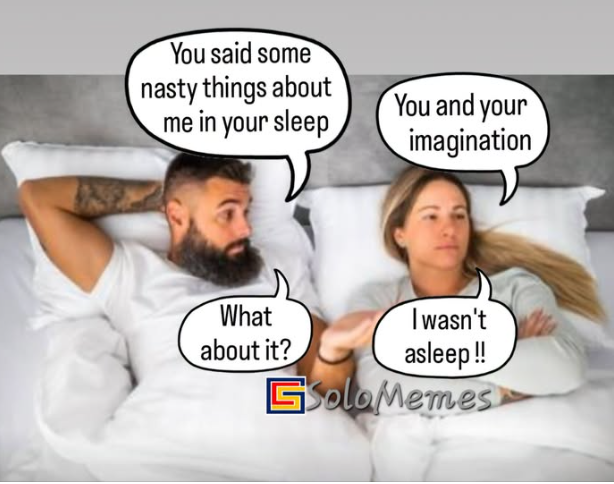 1786622188098.png