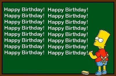 happy belated birthday image Sally just turned 50! Happy Birthday babe talkinsex forum