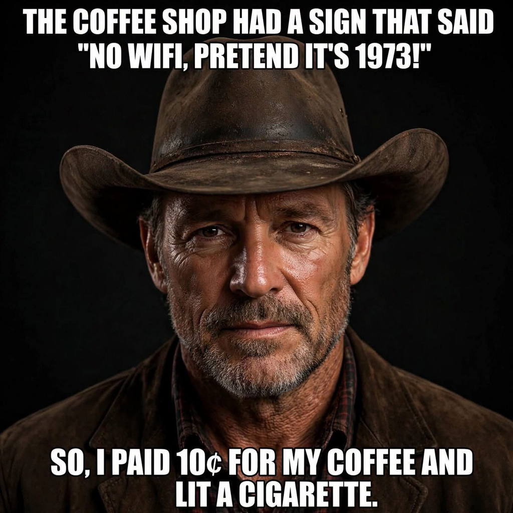 1786888247852.png