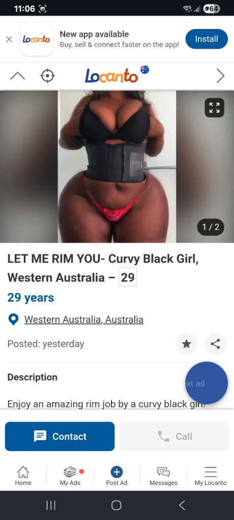 1786894351875.jpeg