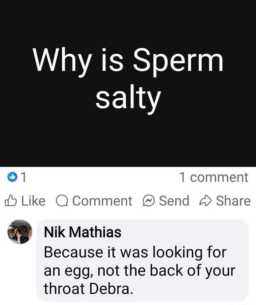 1786926094166.png