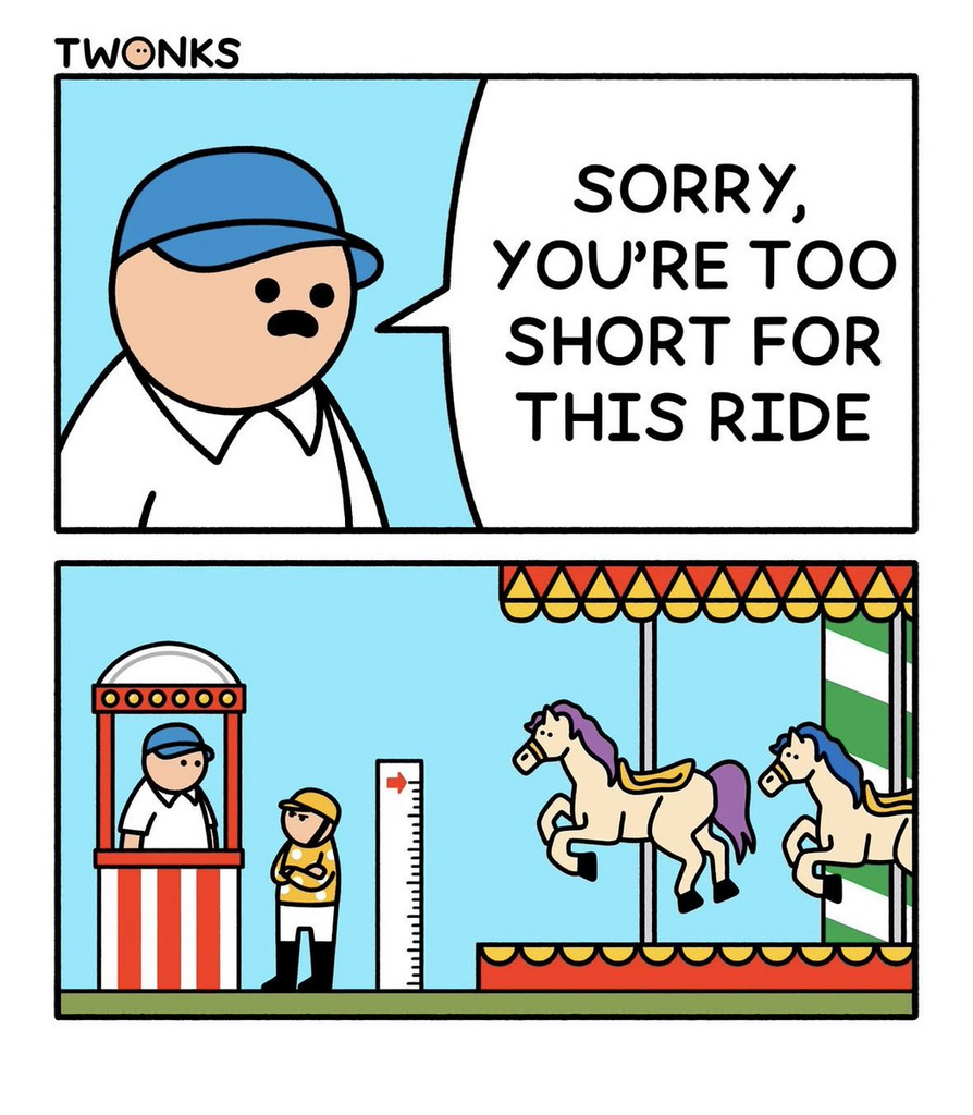 1787381362104.png