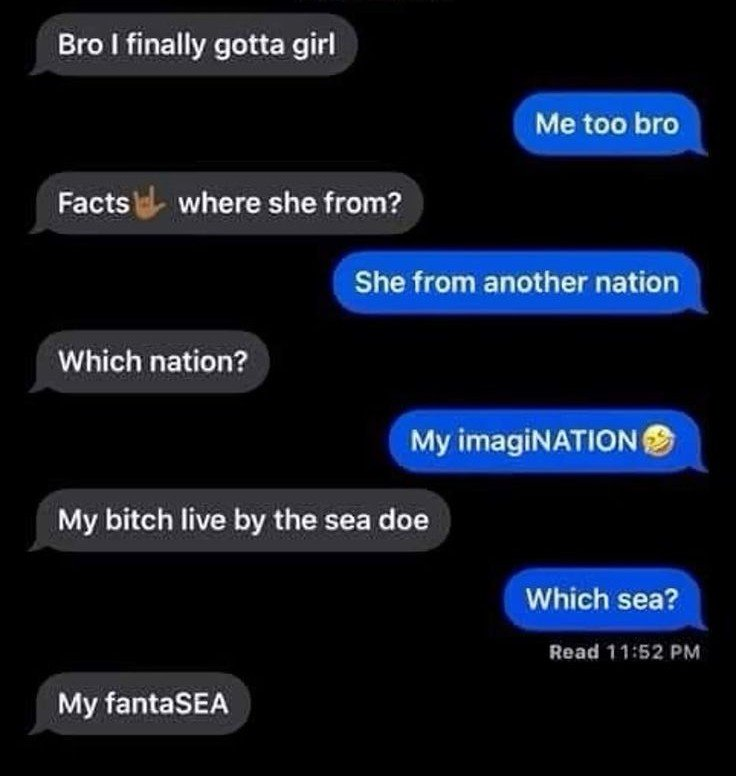 1787485982937.png