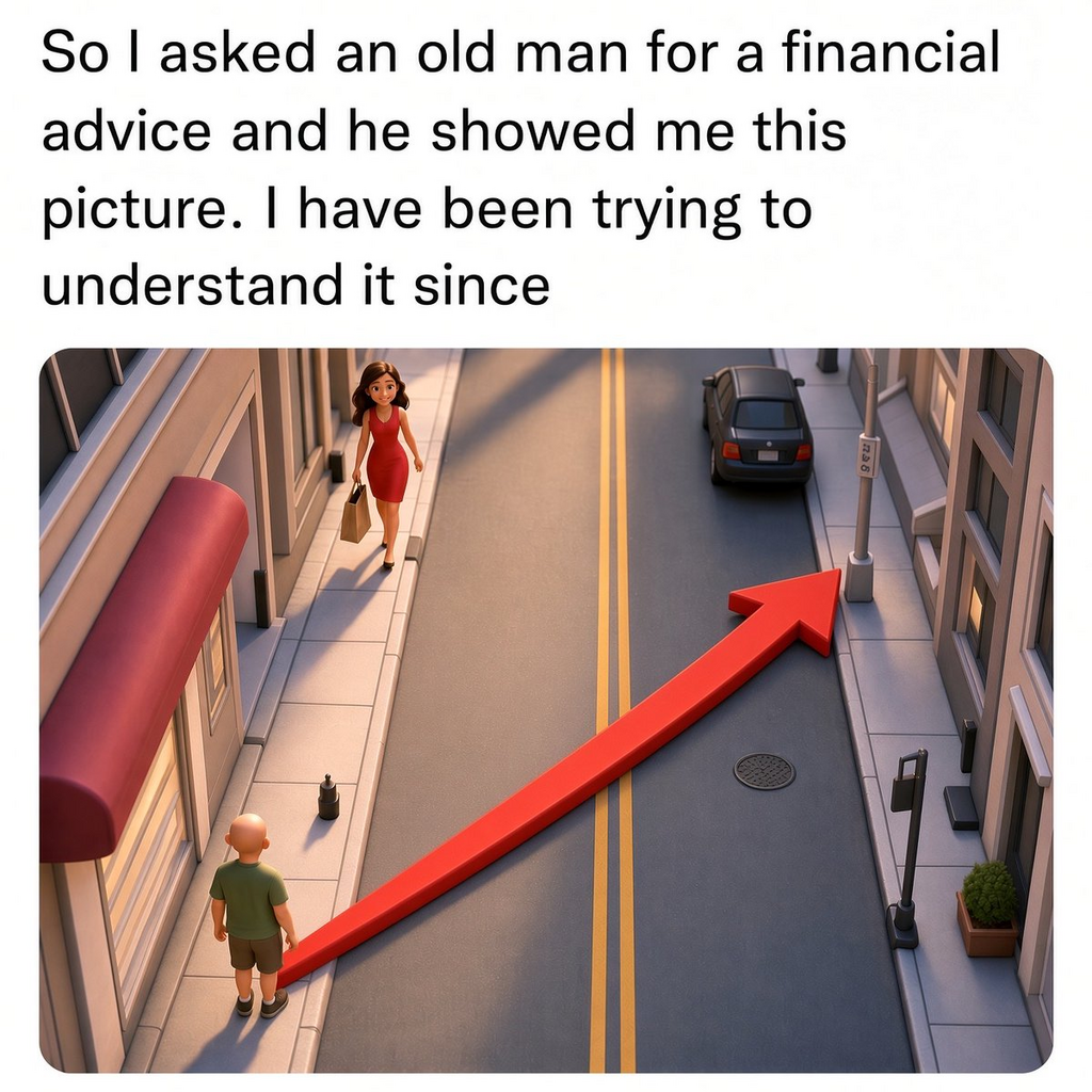1787637376179.png