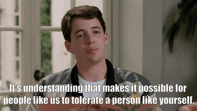 1787750969955.gif