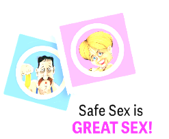 1787823425526.png