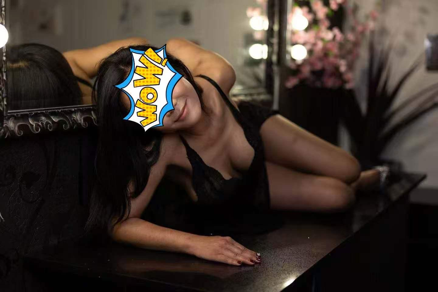 1788349790444.png