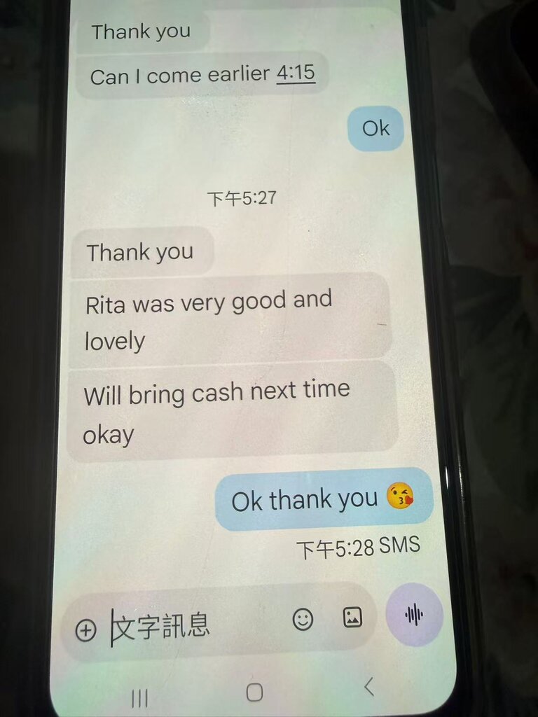 1788392129793.jpeg
