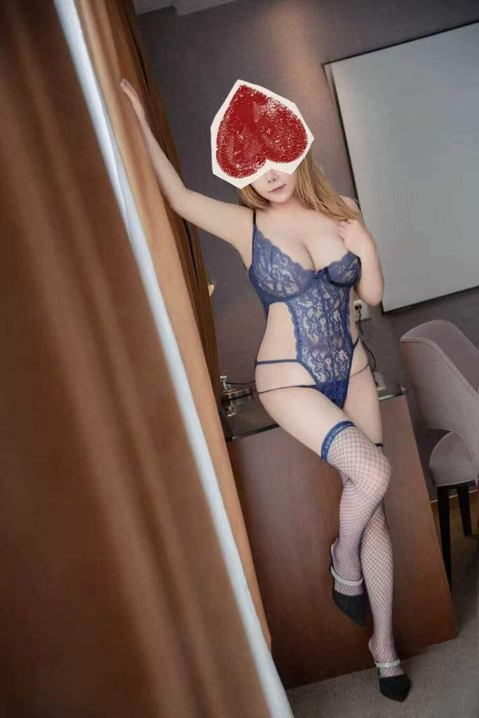 1788446054677.jpeg