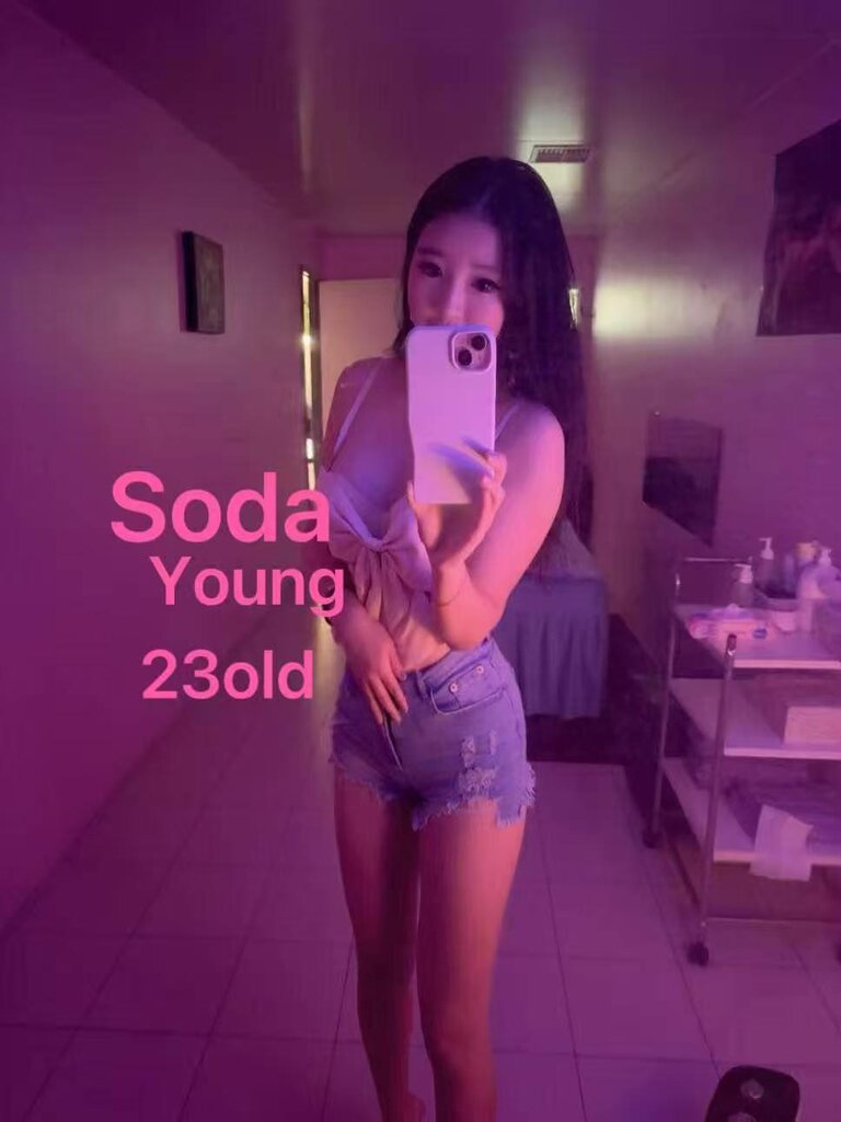 1788959762746.jpeg