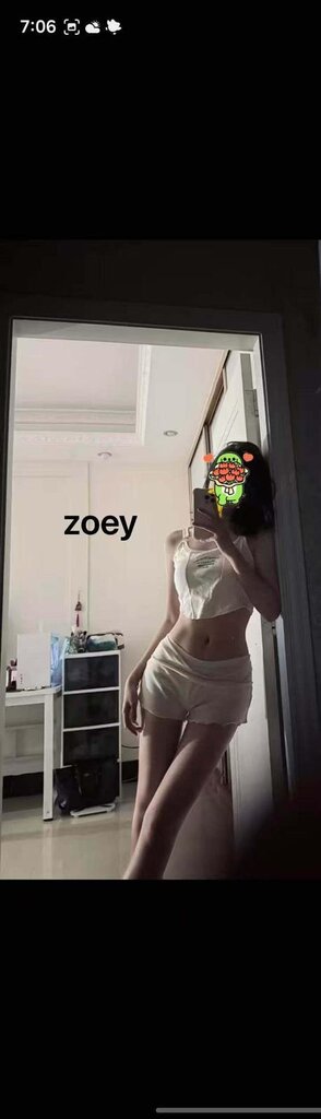 1789216699170.jpeg
