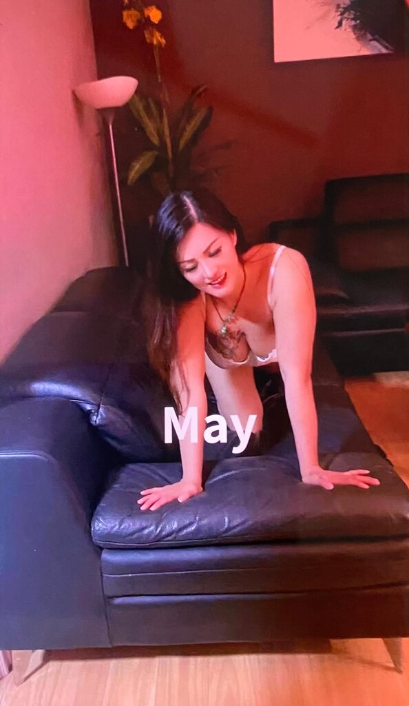 1789391581327.jpeg