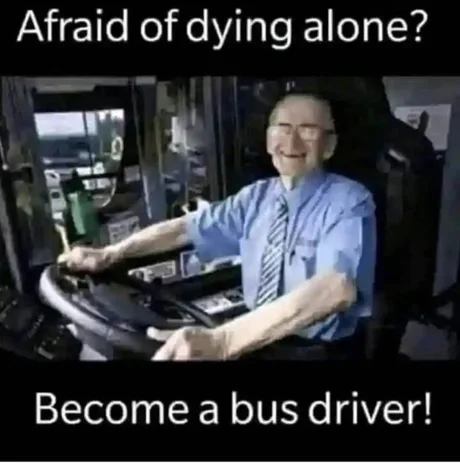 1789391686283.png