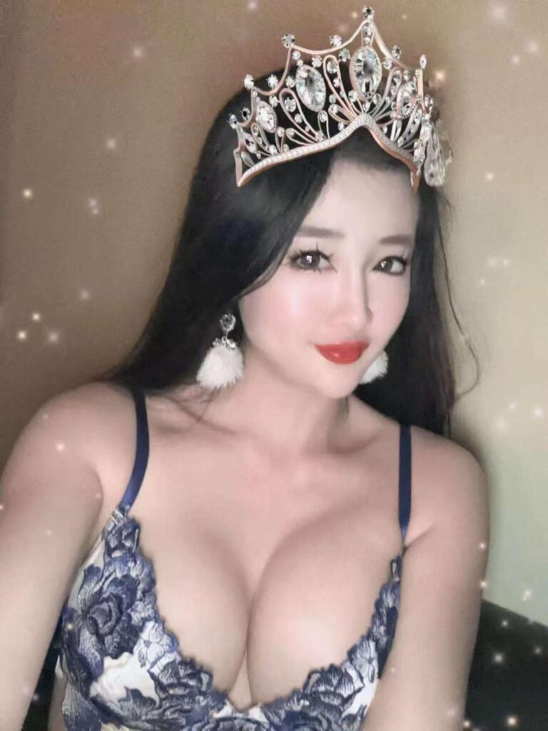 1789478604657.jpeg