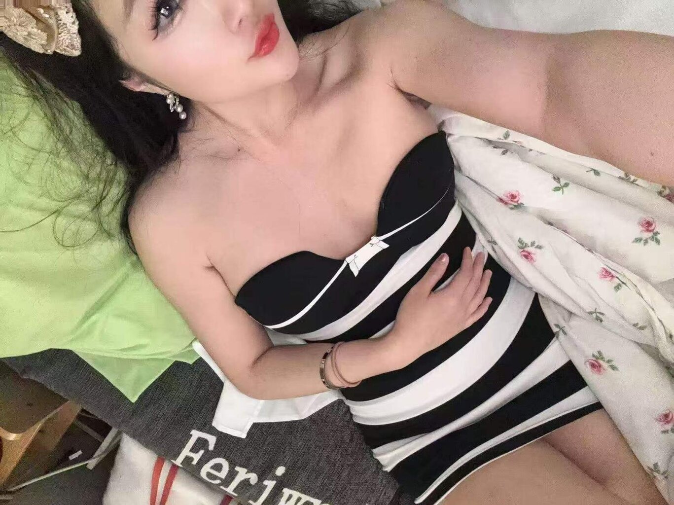 1789478689163.jpeg