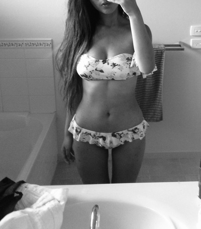 SquirtPrincess | Asian Lady |  Talkinsex.com