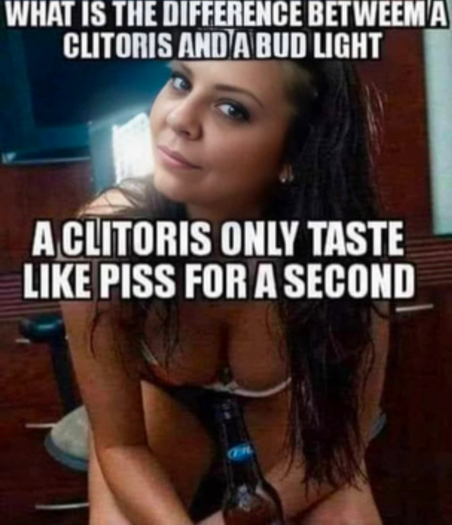 1789648741890.png