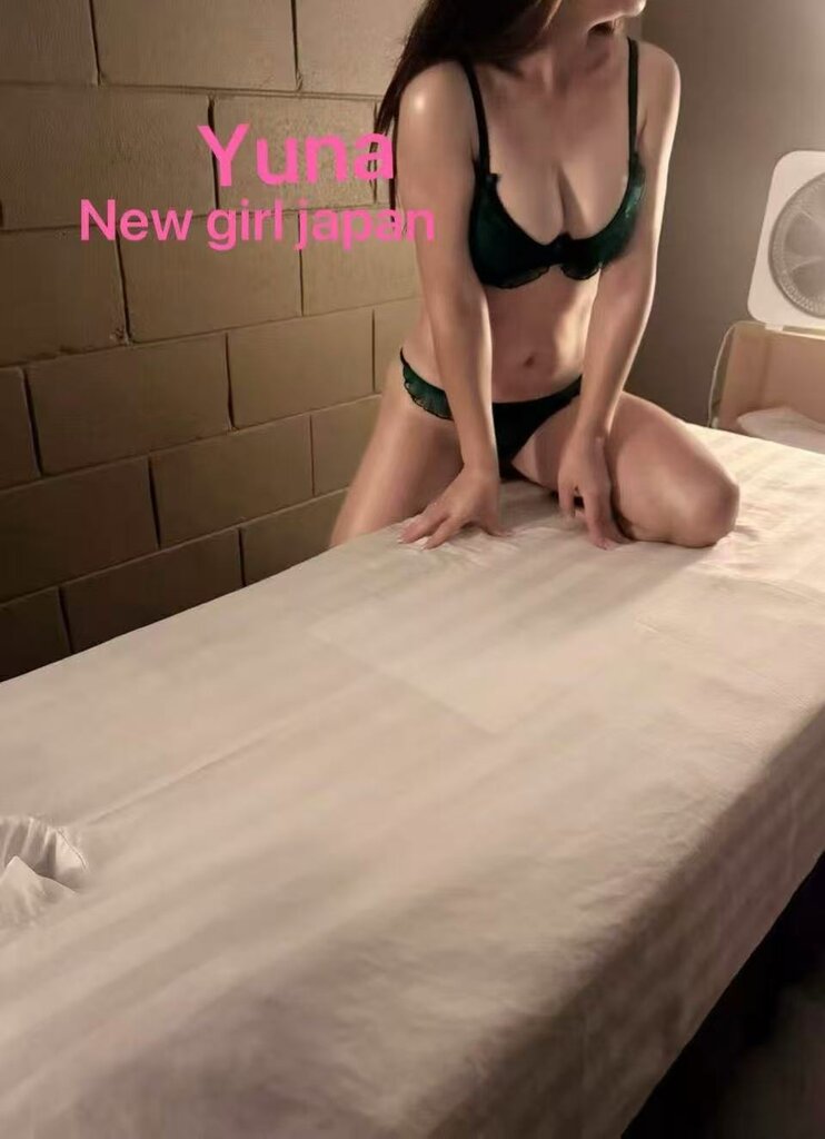 1789823553720.jpeg