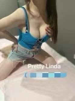 1789909288122.jpeg