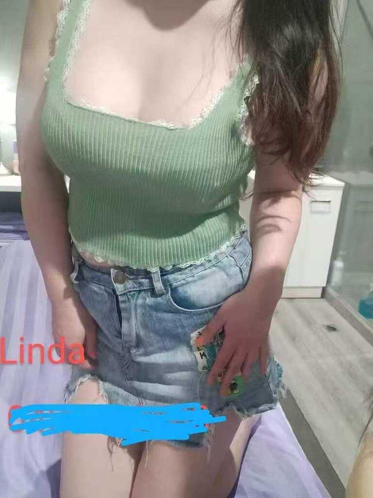 1789909305990.jpeg
