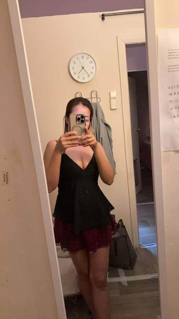 1790083041295.jpeg