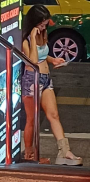 1790830395128.png