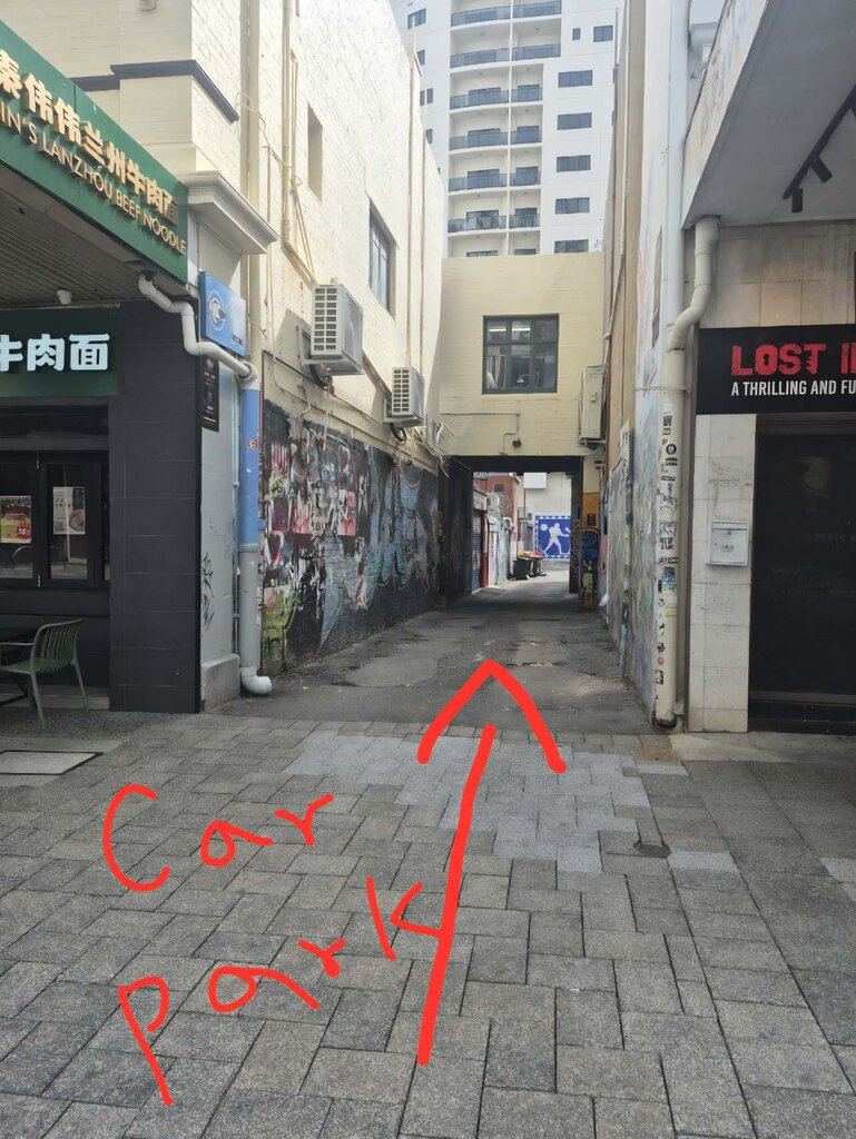 1792385476086.jpeg