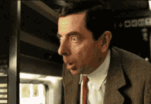 179342C9-596F-4C27-8712-FE1DF22D9135.gif