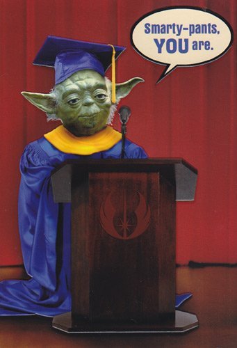 funny alien image