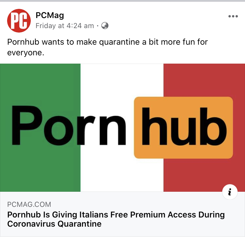 18B1F1BD-BAD8-41DE-946A-3E3518D42B77.jpeg