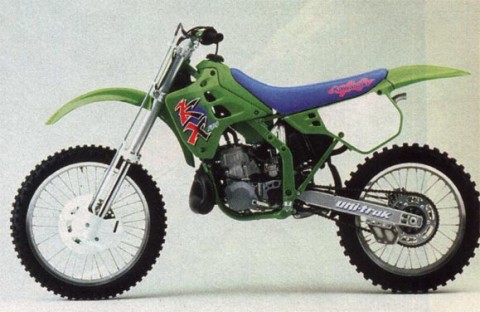 1990_kx250.jpg