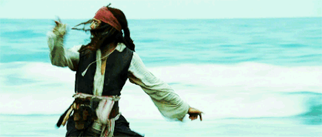 19B4F743-0D90-4FCC-A897-D3A621D9D119.gif