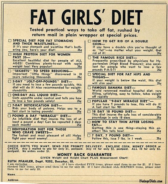 1a1968231096c7ce5e444156c181597a.jpg