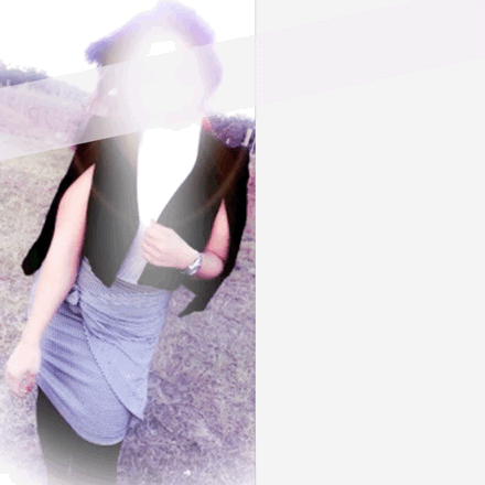 1A8AD03E-619C-48CA-883F-2CE3F5F67318.gif