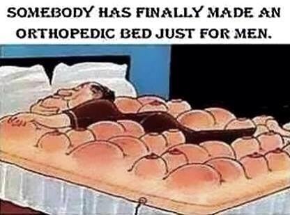 1aabed.jpg