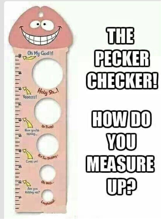 1aachecker.jpg