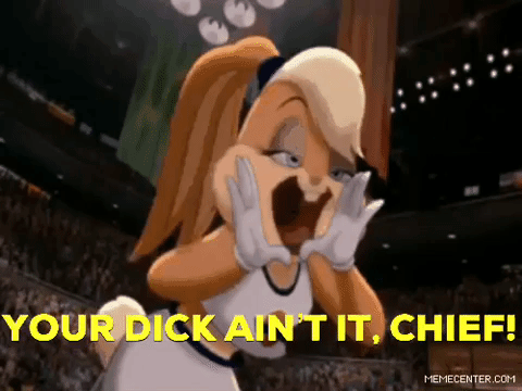 1b3157_34528a5a46894711812792b3f69b8cdc_mv2.gif