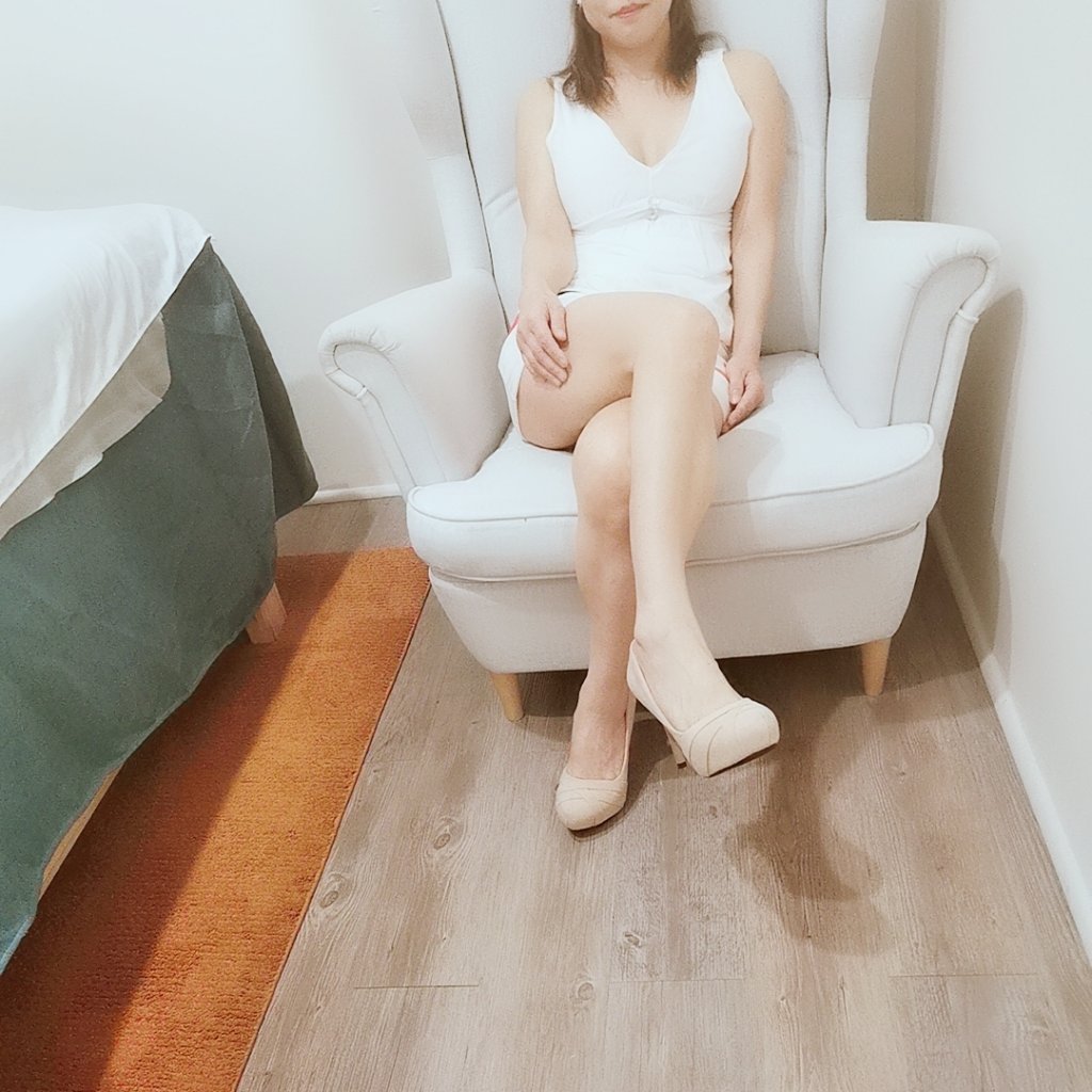 1b65a5180e9023911b5cf68cfbab2bf4.jpg