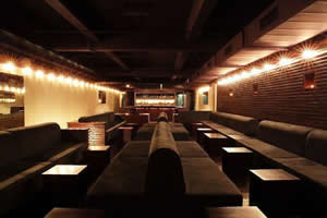 1BAMBU-BAR.jpg