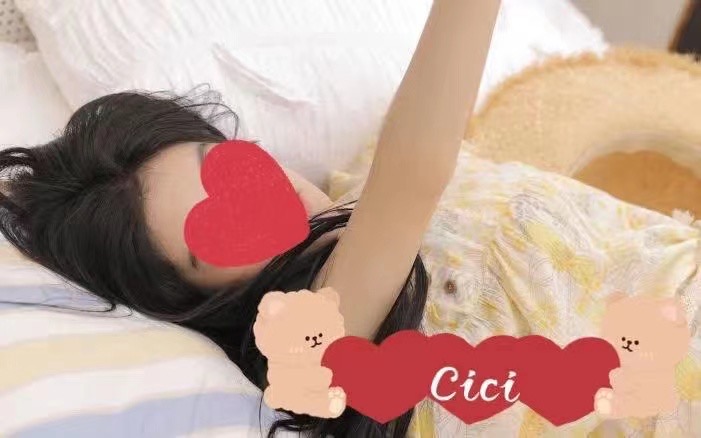 Pure Essence Massage