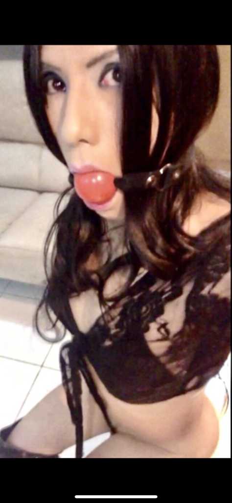 1D96742B-0F42-45C3-8A24-FFEFA3CA8D28.png