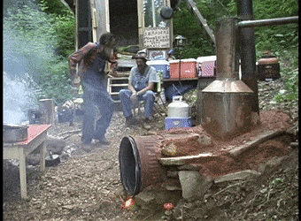 1E3B533A-A3C0-4D93-8C04-7C99982F537F.gif