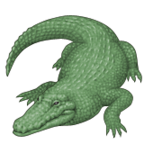 1f40a.png