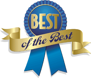 1stlogo.png