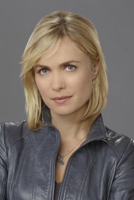 2-Radha-Mitchell-young-photo.jpg
