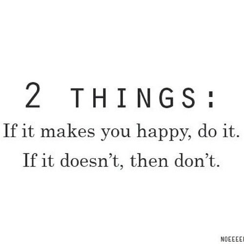 2 things.jpeg