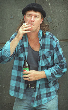 200209-power-to-the-bogans.jpg