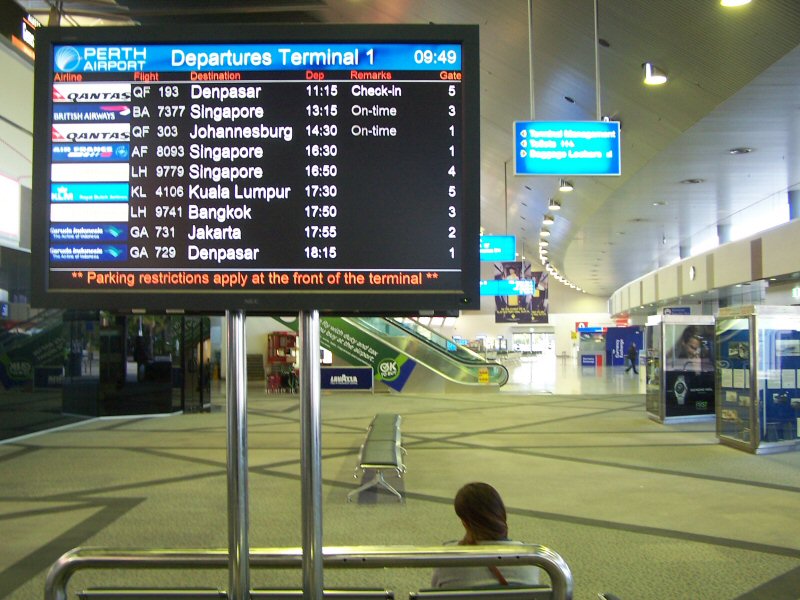 2008-3.jpg