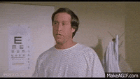 200w.gif